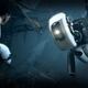 Illustration for article titled emPortal 2/em, The Best Game of 2011 is the emKotaku Game Club/ems First Game of 2012!